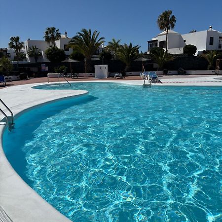 Casa Amplia Y Moderna De 3 Habitaciones En Complejo Con Piscina كوستا تاغيسي المظهر الخارجي الصورة