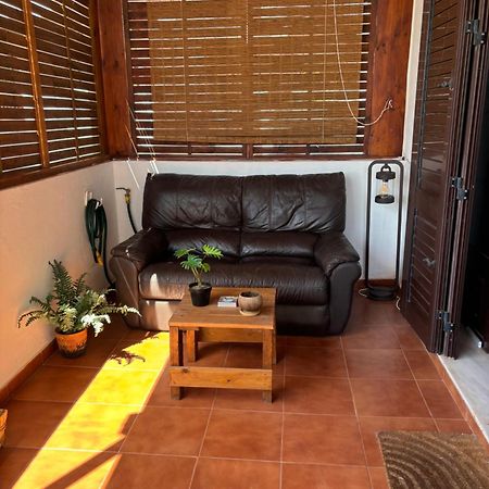 Casa Amplia Y Moderna De 3 Habitaciones En Complejo Con Piscina كوستا تاغيسي المظهر الخارجي الصورة