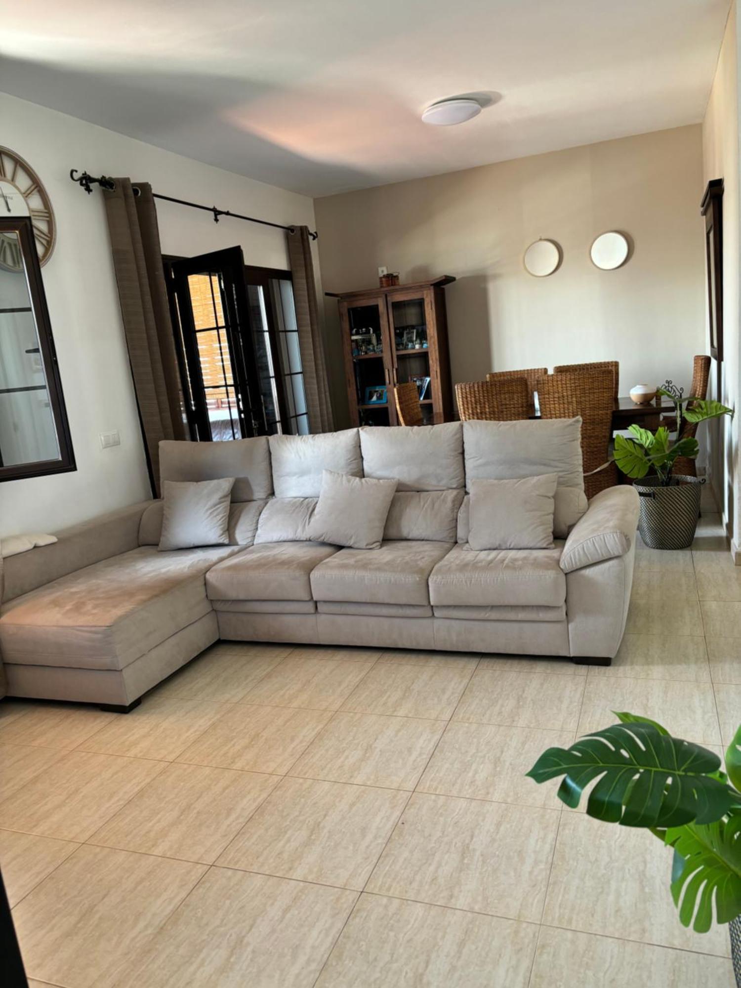 Casa Amplia Y Moderna De 3 Habitaciones En Complejo Con Piscina كوستا تاغيسي المظهر الخارجي الصورة