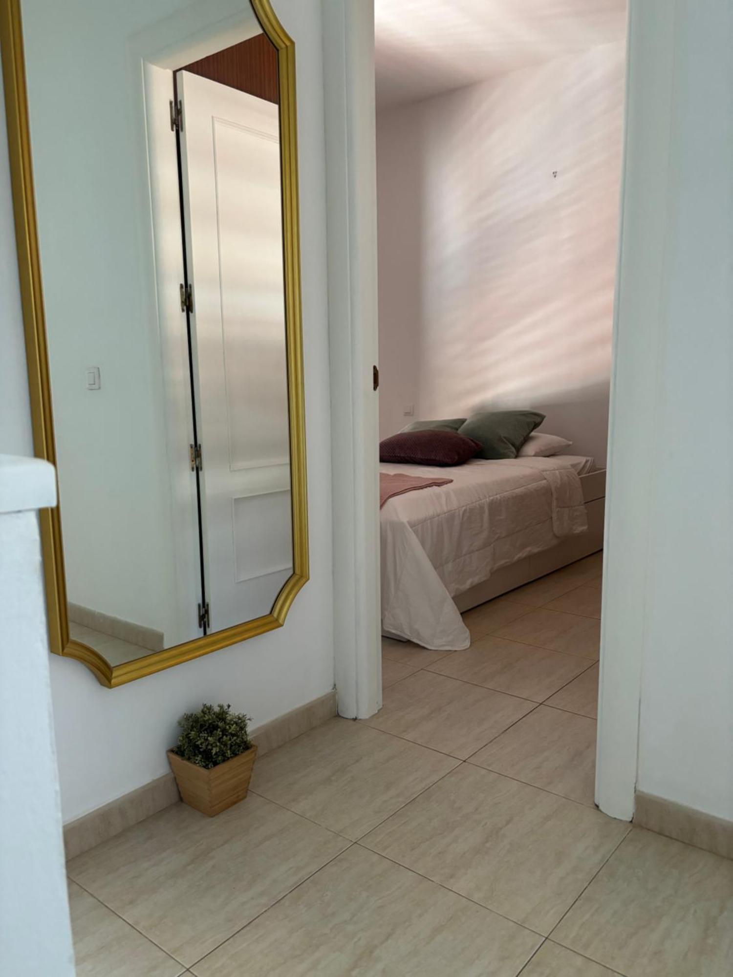 Casa Amplia Y Moderna De 3 Habitaciones En Complejo Con Piscina كوستا تاغيسي المظهر الخارجي الصورة