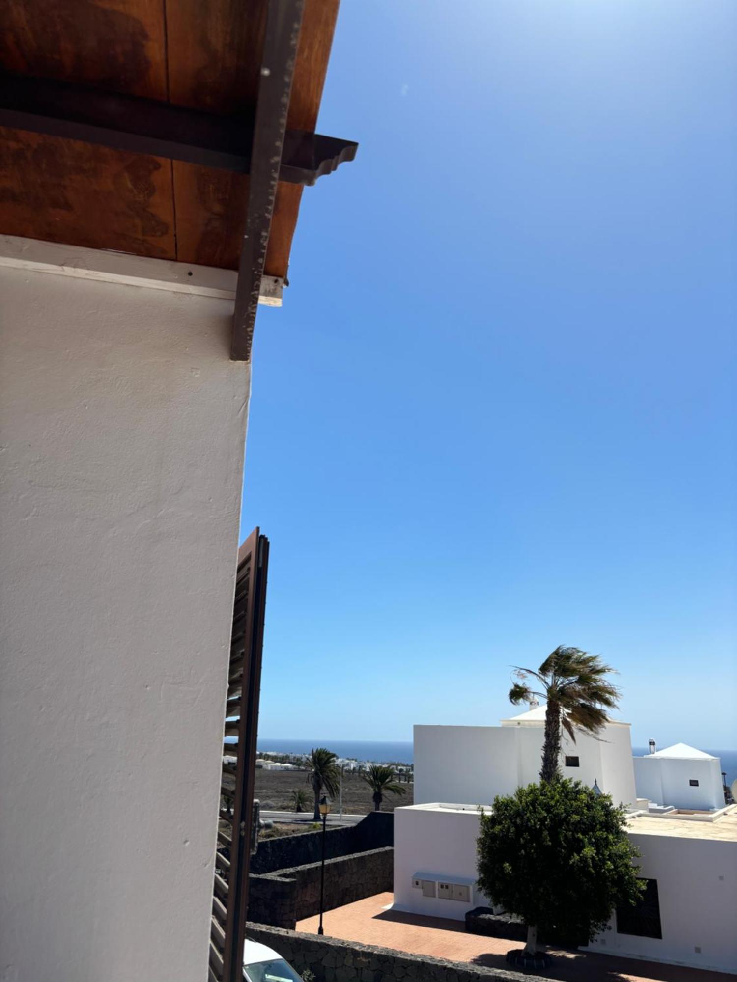 Casa Amplia Y Moderna De 3 Habitaciones En Complejo Con Piscina كوستا تاغيسي المظهر الخارجي الصورة
