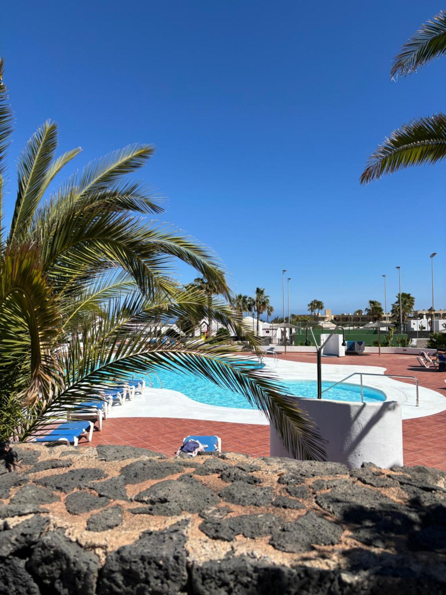 Casa Amplia Y Moderna De 3 Habitaciones En Complejo Con Piscina كوستا تاغيسي المظهر الخارجي الصورة