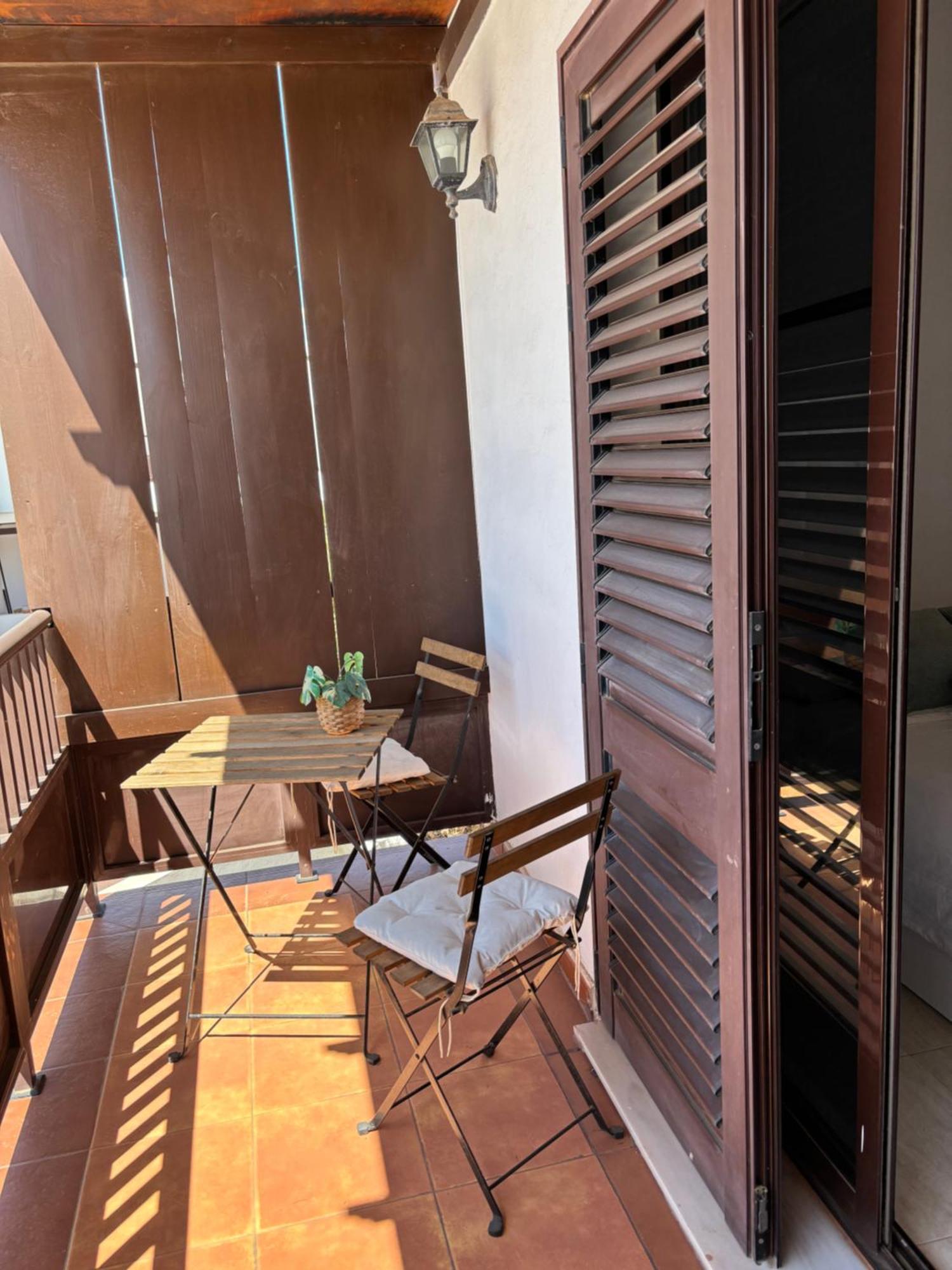 Casa Amplia Y Moderna De 3 Habitaciones En Complejo Con Piscina كوستا تاغيسي المظهر الخارجي الصورة