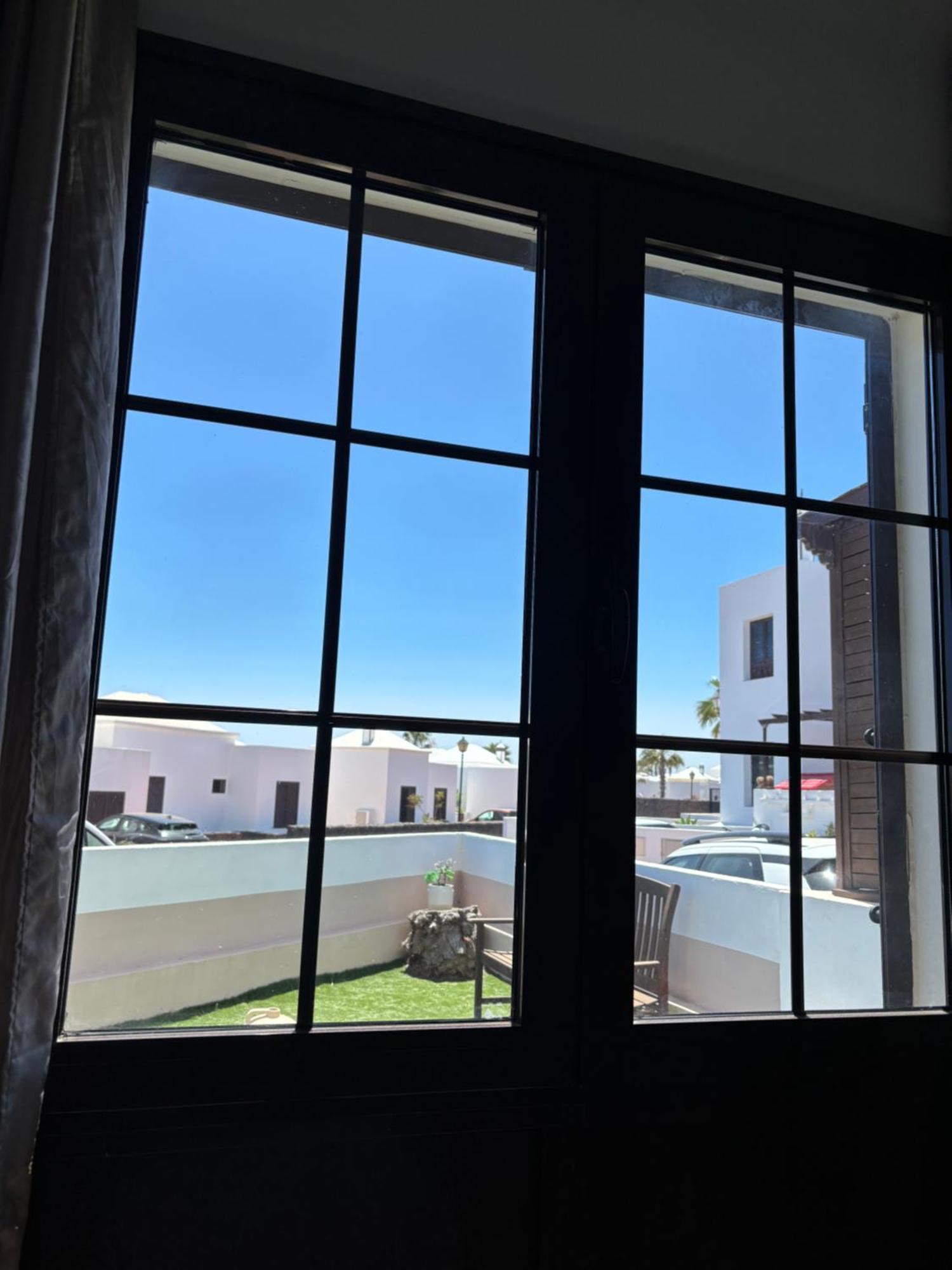 Casa Amplia Y Moderna De 3 Habitaciones En Complejo Con Piscina كوستا تاغيسي المظهر الخارجي الصورة
