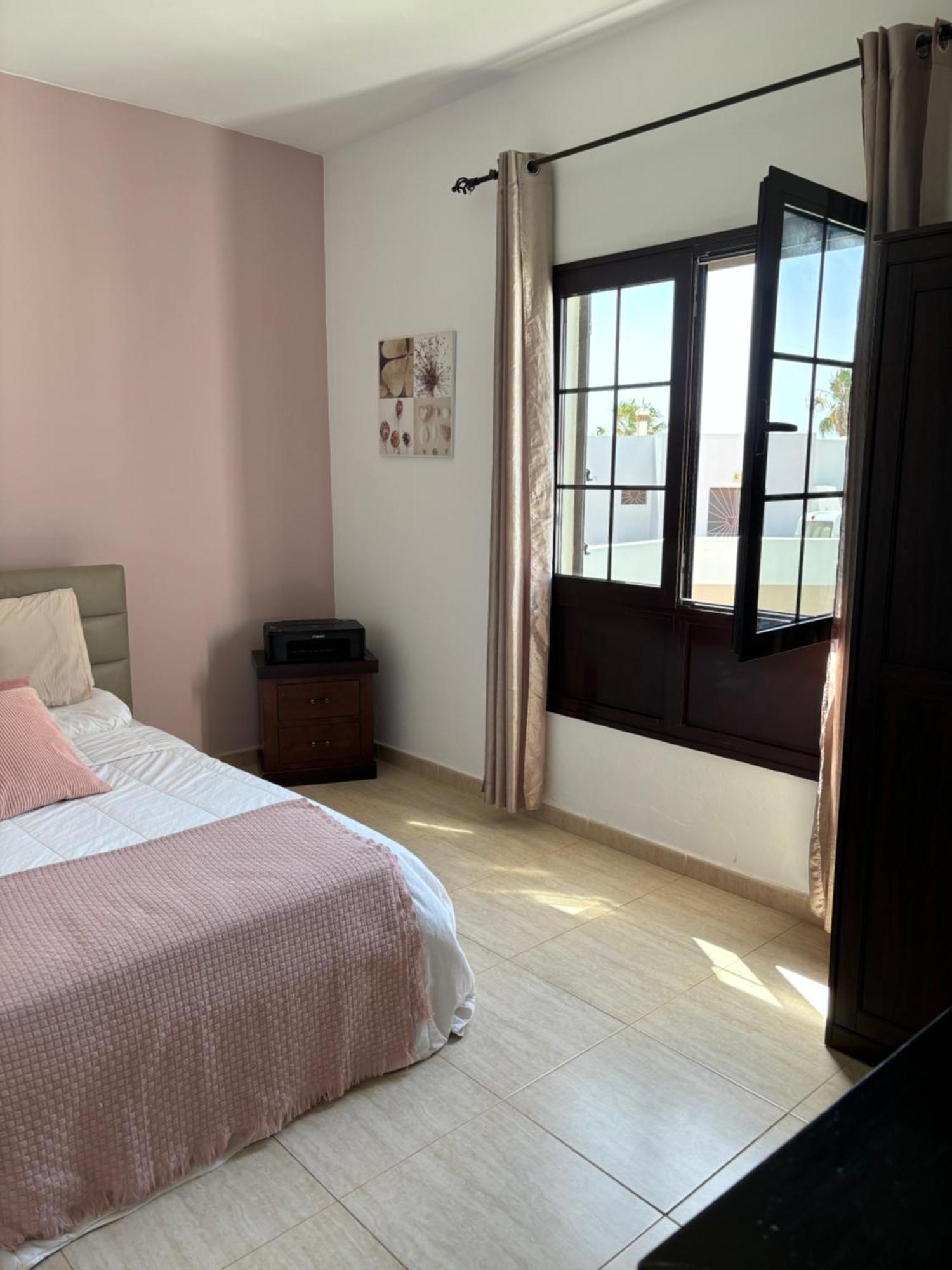 Casa Amplia Y Moderna De 3 Habitaciones En Complejo Con Piscina كوستا تاغيسي المظهر الخارجي الصورة