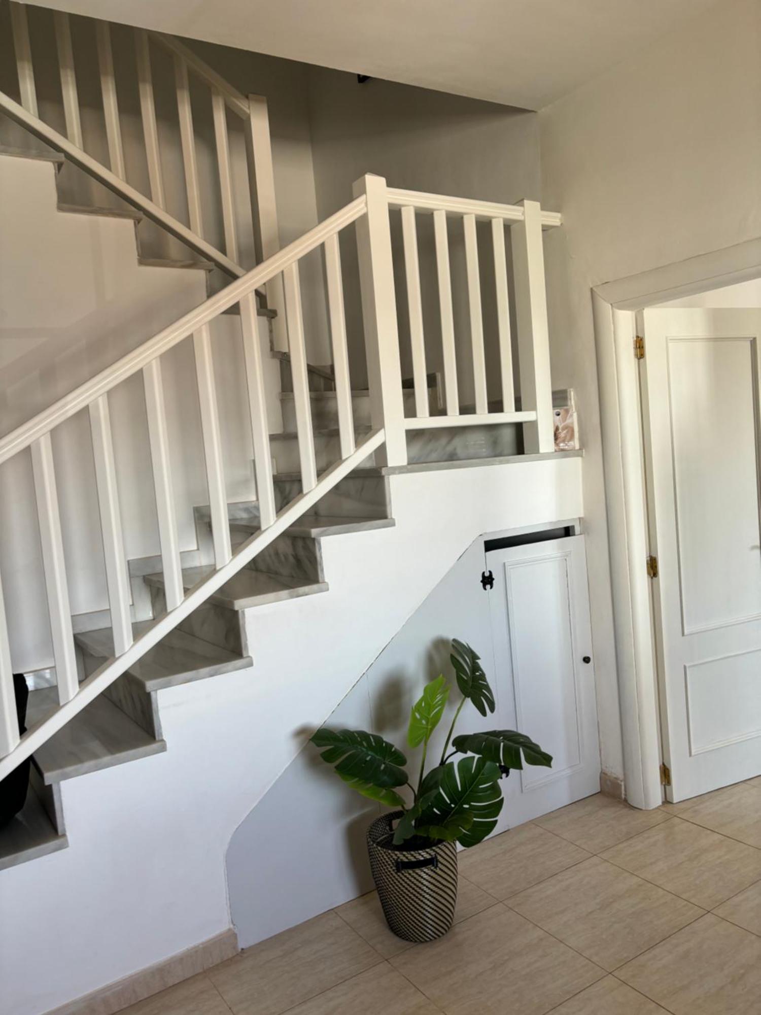 Casa Amplia Y Moderna De 3 Habitaciones En Complejo Con Piscina كوستا تاغيسي المظهر الخارجي الصورة