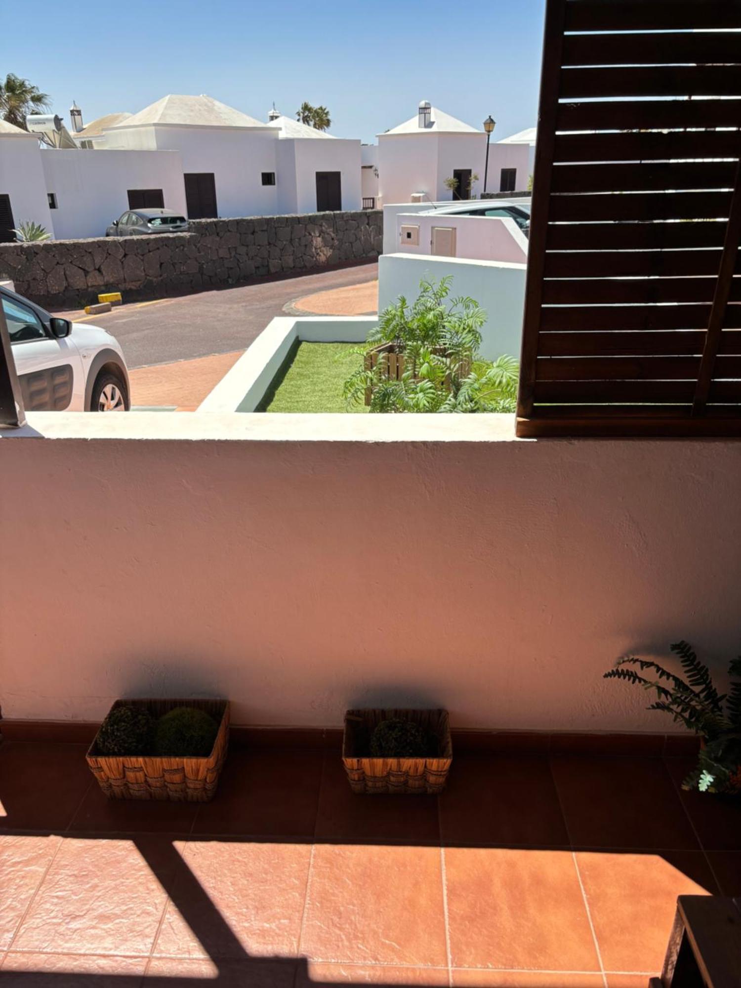 Casa Amplia Y Moderna De 3 Habitaciones En Complejo Con Piscina كوستا تاغيسي المظهر الخارجي الصورة
